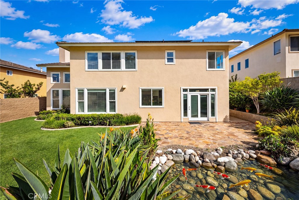 3125 Ridge Point Drive Diamond Bar, CA 91765 - Photo 54 of 69 Gallery Image 54
