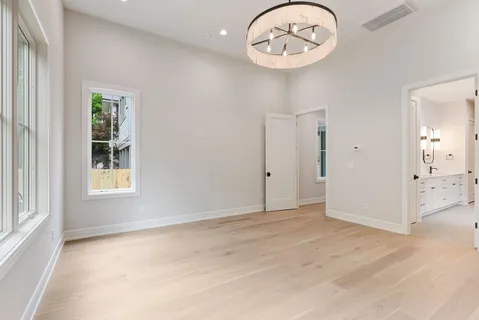 $1,695,000 | 2913 Vaulx Lane, Nashville, TN 37204
