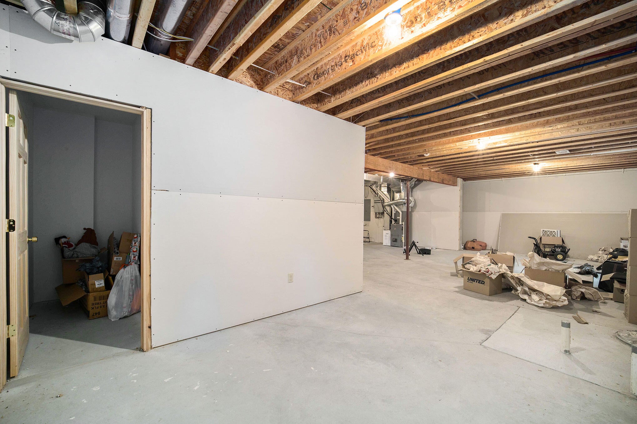 7125 Alba Road Gaylord, MI 49735 - Photo 27 of 27 Gallery Image 27