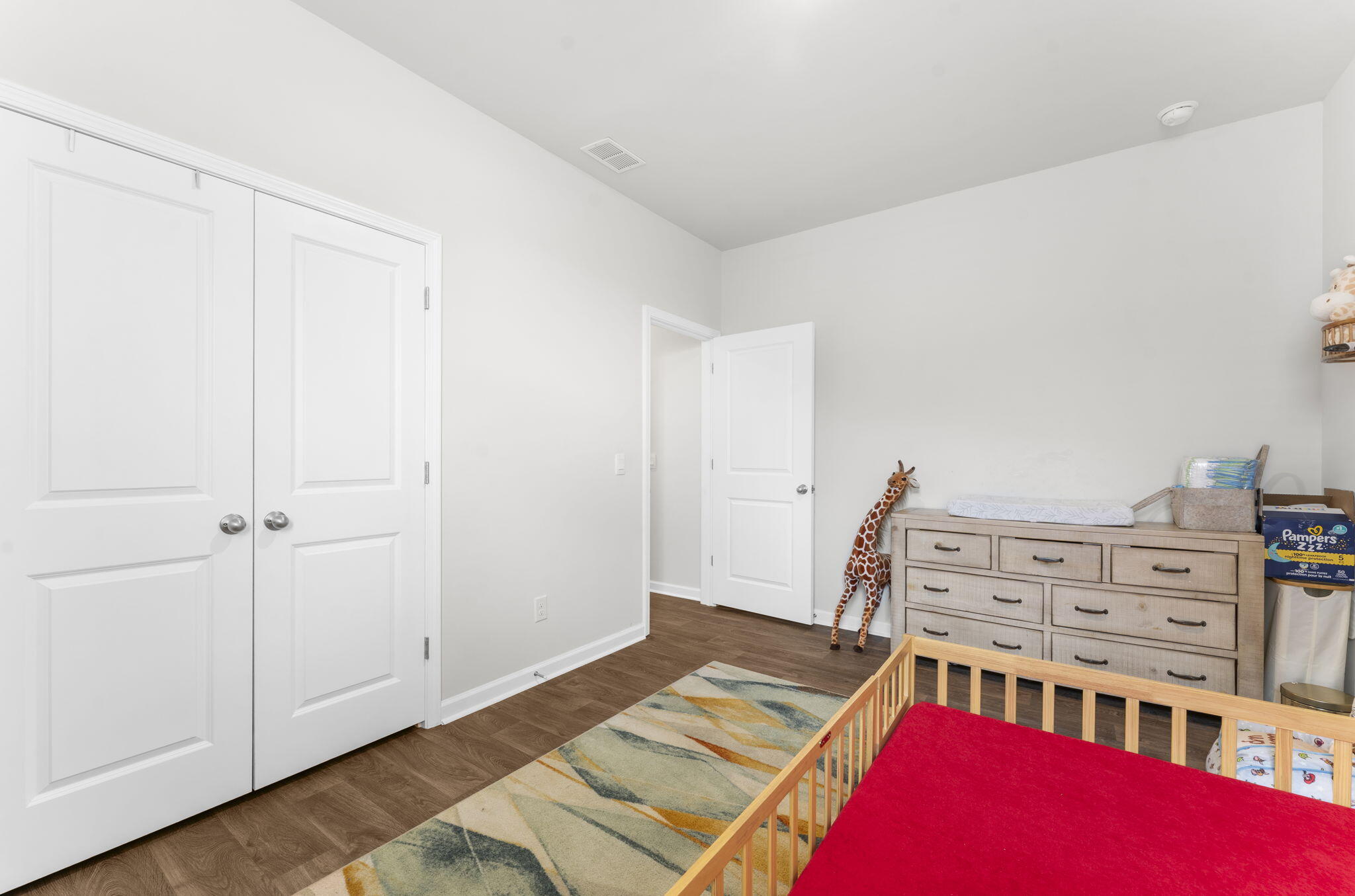 105 Ivory Shadow Road Summerville, SC 29486 - Photo 32 of 43 36-web-or-mls-DSC02645
