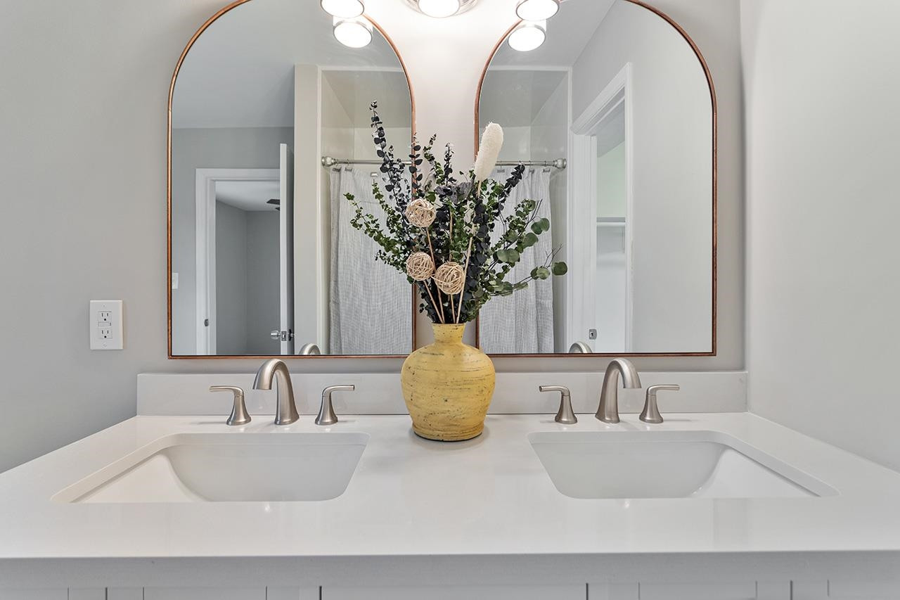 3915 Butler Boulevard Raleigh, NC 27604 - Photo 9 of 30 Photo 9