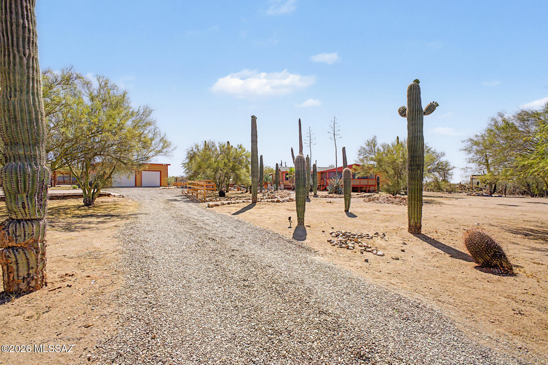 6225 North Van Ark Road Tucson, AZ 85743 - Photo 8 of 45 02 - Van Ark