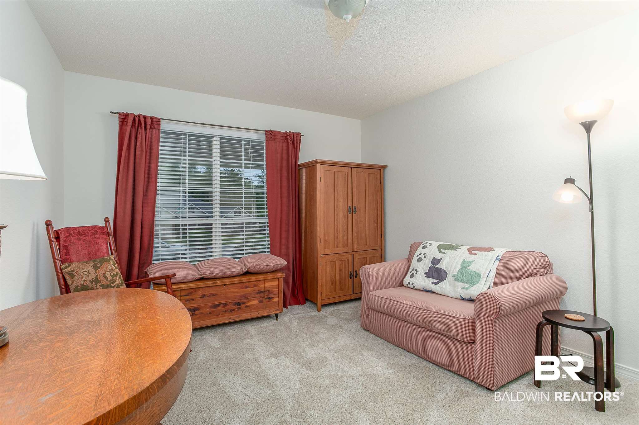 11776 Venice Boulevard Foley, AL 36535 - Photo 28 of 39