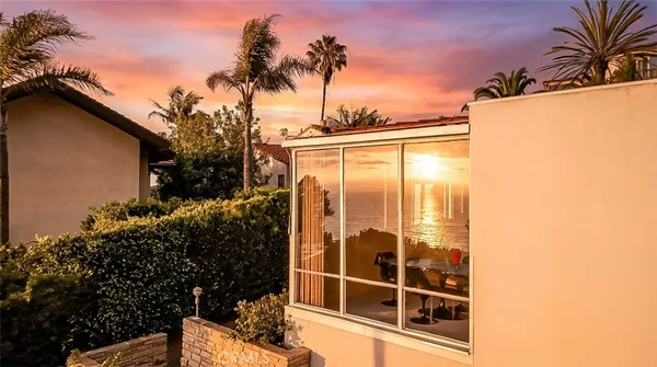 $4,395,000 | 1400 Vía Montemar, Palos Verdes Estates, CA 90274