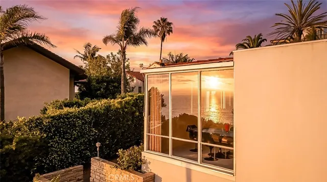 $4,395,000 | 1400 VÃa Montemar, Palos Verdes Estates, CA 90274