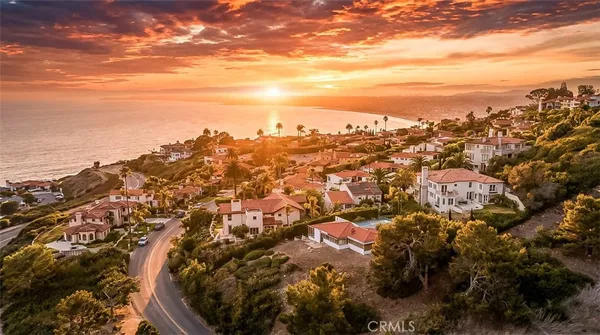 $4,395,000 | 1400 Vía Montemar, Palos Verdes Estates, CA 90274