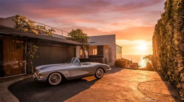 $4,395,000 | 1400 Vía Montemar, Palos Verdes Estates, CA 90274