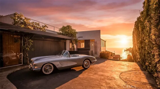 $4,395,000 | 1400 VÃa Montemar, Palos Verdes Estates, CA 90274