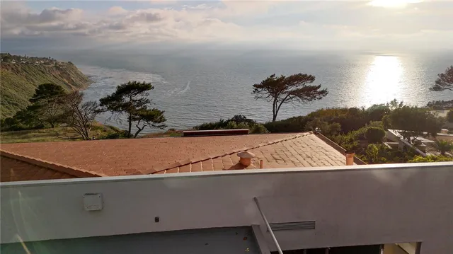 $4,395,000 | 1400 VÃa Montemar, Palos Verdes Estates, CA 90274