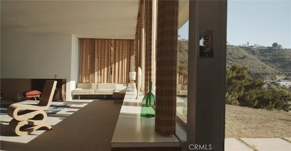$4,395,000 | 1400 Vía Montemar, Palos Verdes Estates, CA 90274