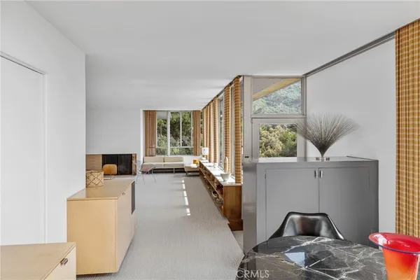 $4,395,000 | 1400 Vía Montemar, Palos Verdes Estates, CA 90274