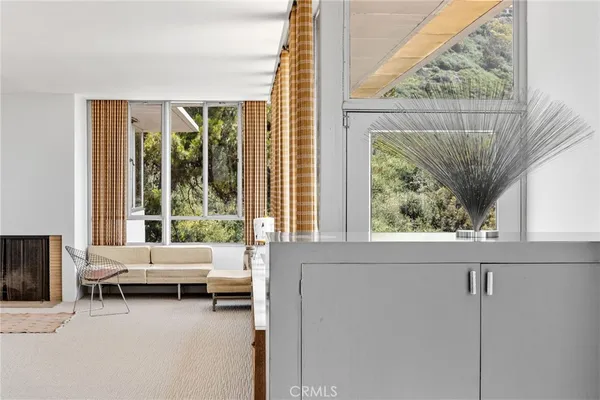 $4,395,000 | 1400 Vía Montemar, Palos Verdes Estates, CA 90274