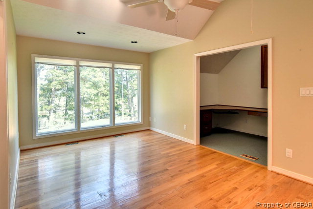 25001 River's Way Barhamsville, VA 23011 - Photo 20 of 32