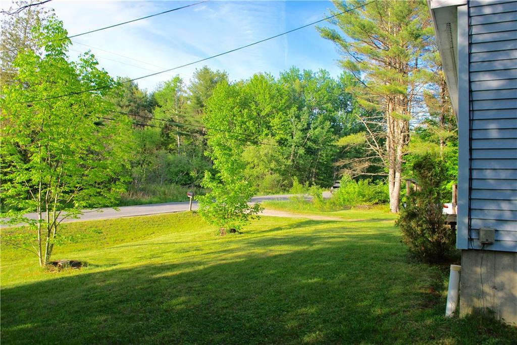 66 Bump Hill Road Union, ME 04862 - Photo 2 of 35 Photo