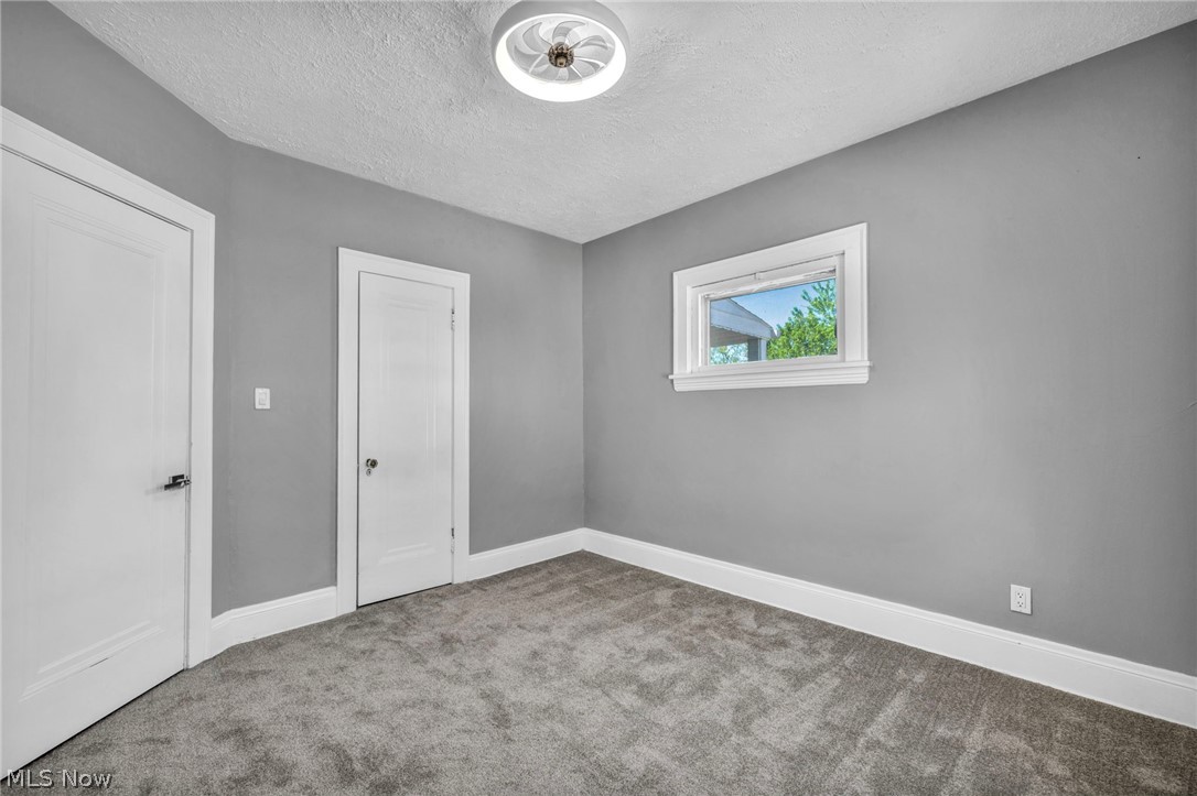 3610 Hildana Road Cleveland, OH 44120 - Photo 32 of 44 Gallery Image 32