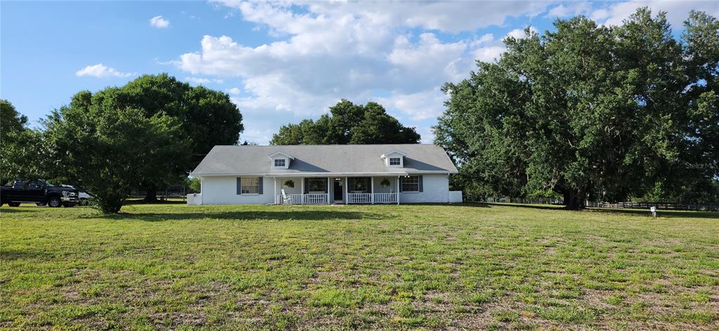 4212 Neff Lake Road Brooksville, FL 34601 - Photo 7 of 35