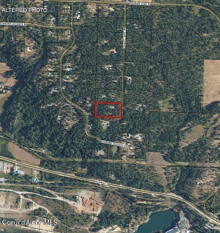 512 Everett Huff Road Oldtown, ID 83822 - Photo 5 of 20 Screenshot 2026-03-03 153141