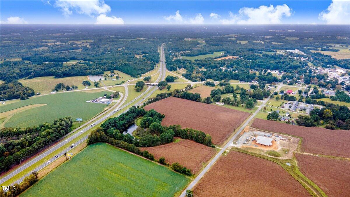 788 Boyette Road Four Oaks, NC 27524 - Photo 3 of 14 01-768 Boyette Rd-1