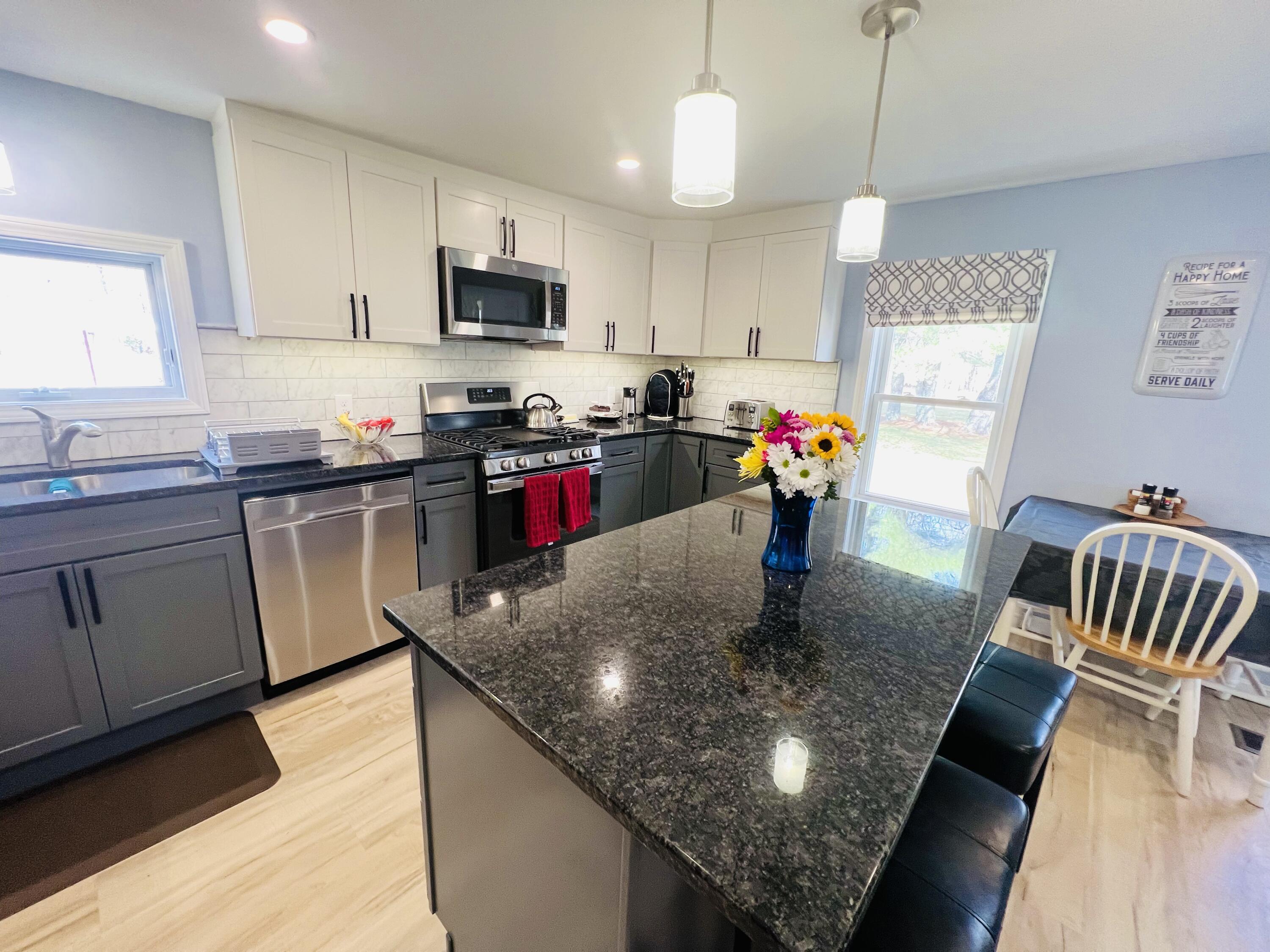 345 Lakeview Road Glenburn, ME 04401 - Photo 60 of 111 8FC0B3B3-F876-4F8E-AB5E-D06B31F1046A
