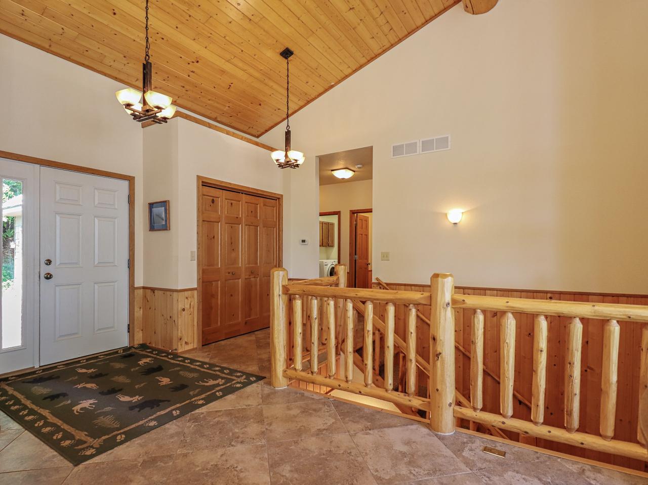 8798 Rock Lake Road Presque Isle, WI 54557 - Photo 32 of 44 Gallery Image 32