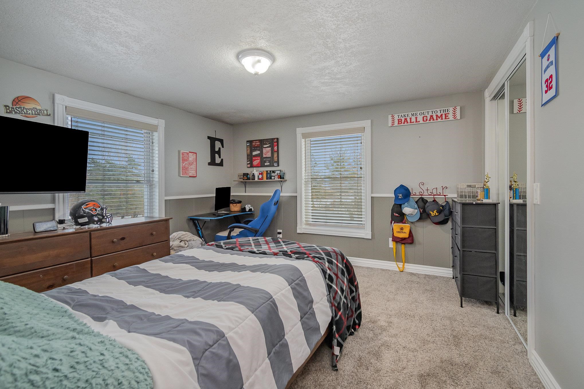 6880 North Luce Road Alma, MI 48801 - Photo 23 of 50