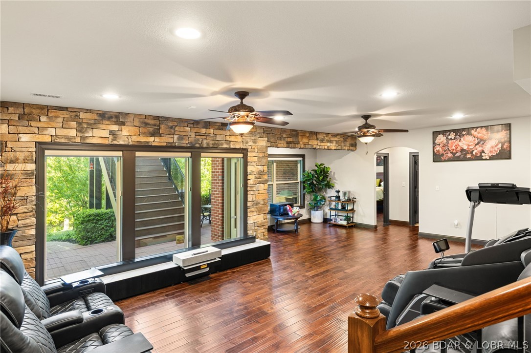 1204 Stablestone Lane Columbia, MO 65201 - Photo 9 of 55