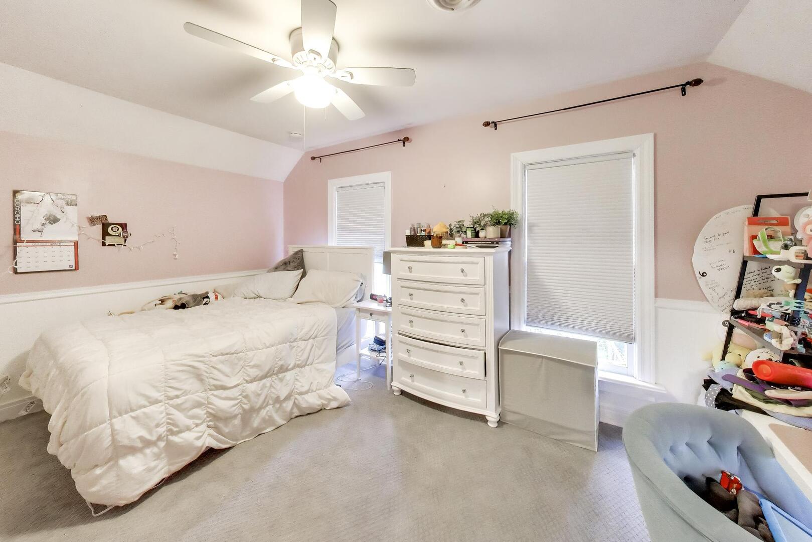 310 West Kirchhoff Road Arlington Heights, IL 60005 - Photo 19 of 31