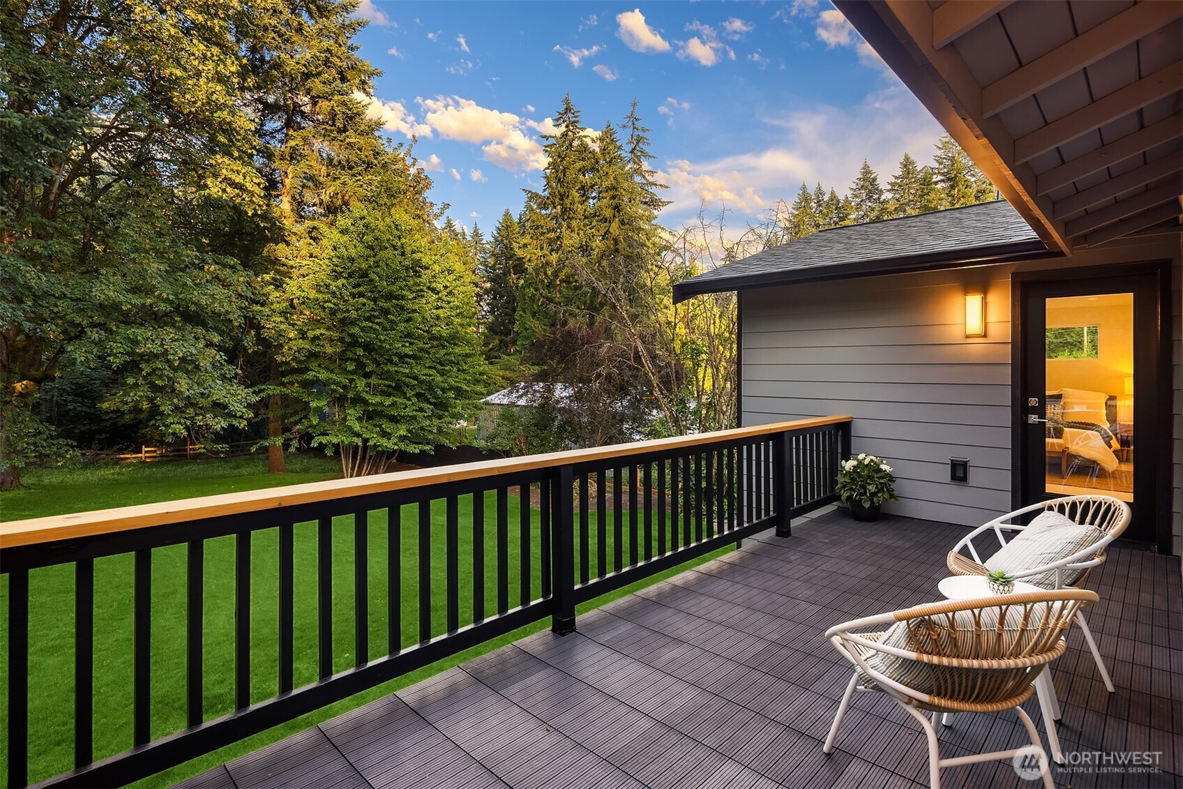 22029 49th Avenue Southeast Bothell, WA 98021 - Photo 14 of 40