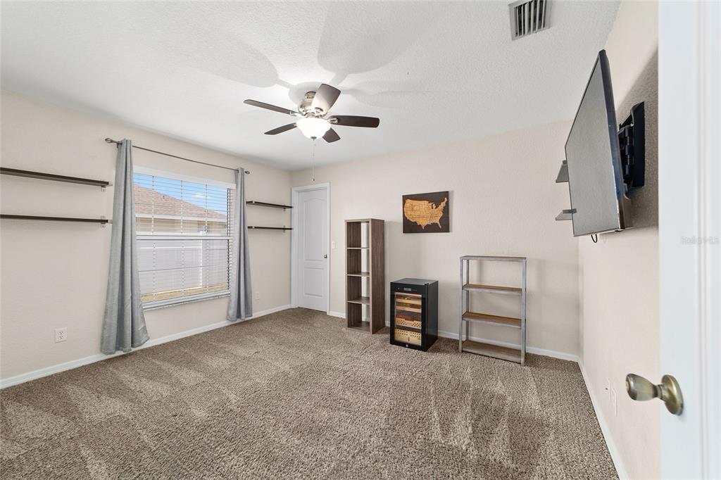 5392 Southwest 82nd Street Ocala, FL 34476 - Photo 44 of 79