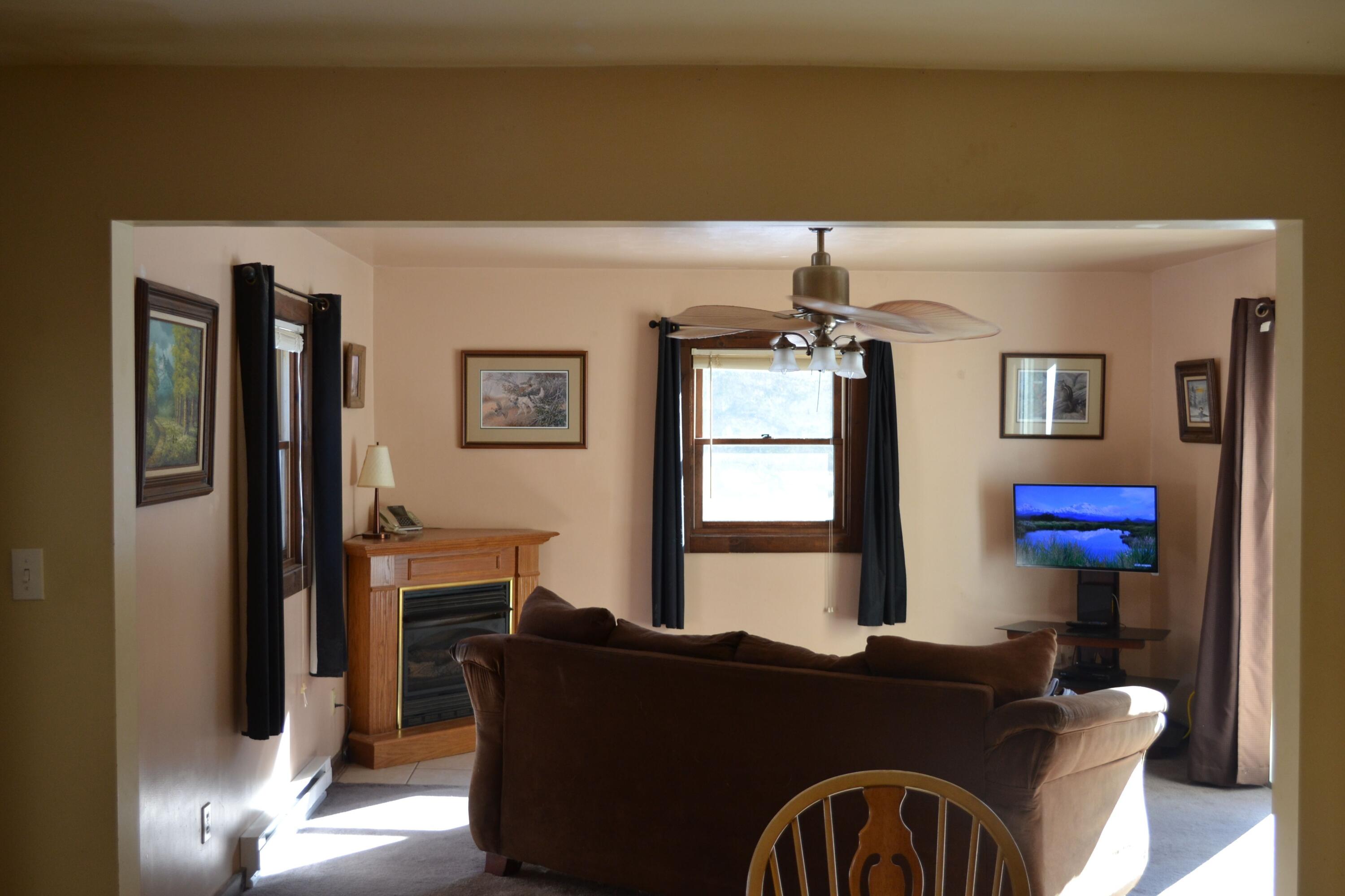 85 Green Acres Road Marlinton, WV 24954 - Photo 20 of 85 Gallery Image 20