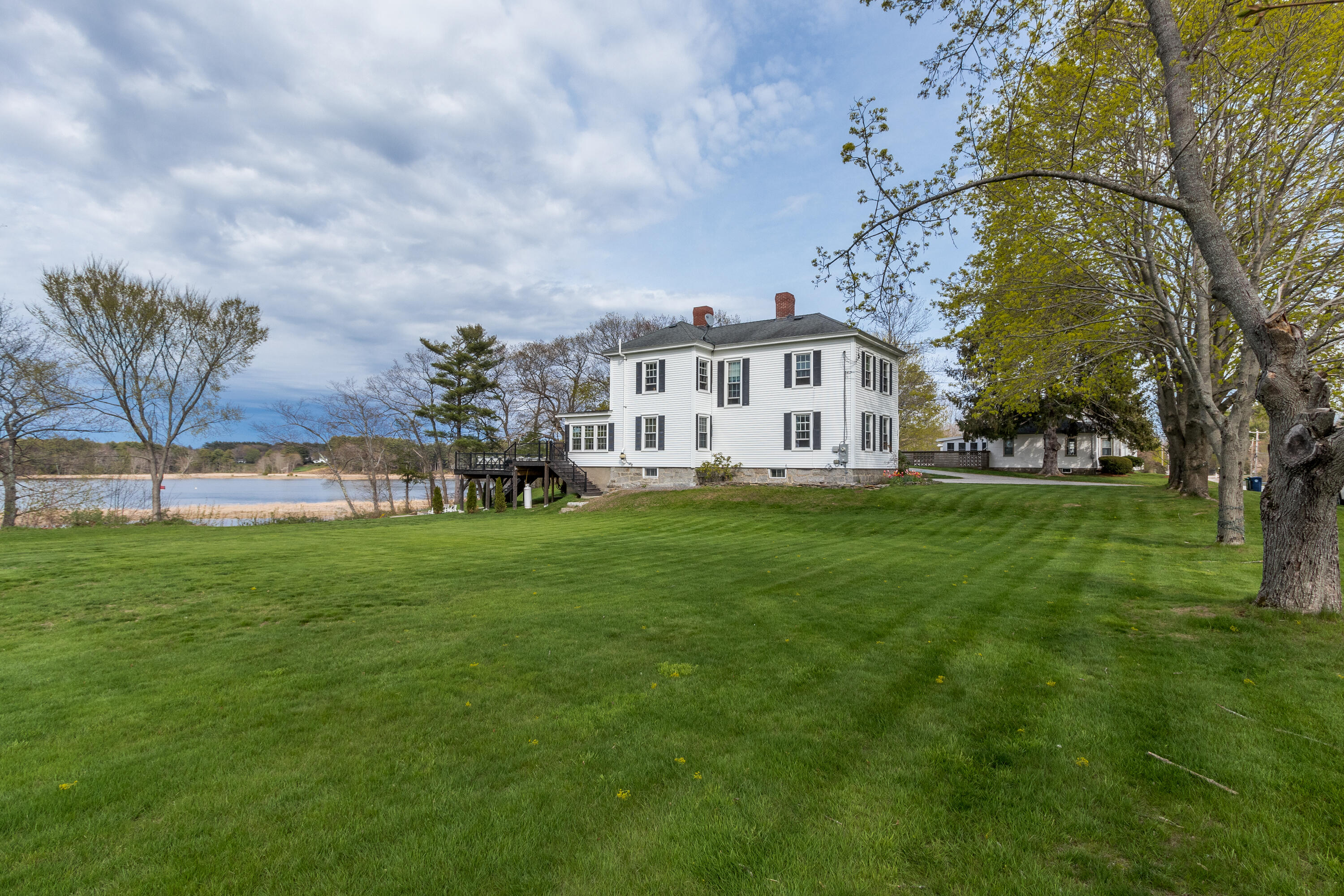341 Pool Street Biddeford, ME 04005 - Photo 5 of 47 20210503LB-51105