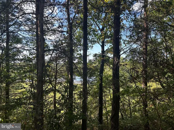 $245,000 | 15 Kipps Lane, Elkwood, VA 22718