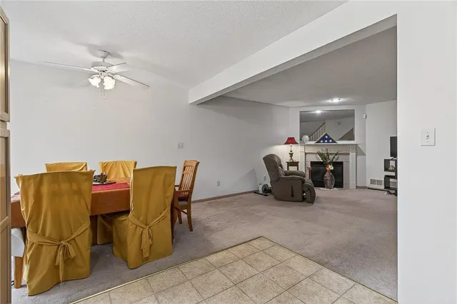 $169,995 | 1325 Southeast Lexington Avenue, Unit 134C, Lee's Summit, MO 64081