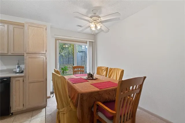 $169,995 | 1325 Southeast Lexington Avenue, Unit 134C, Lee's Summit, MO 64081