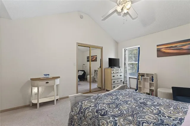 $169,995 | 1325 Southeast Lexington Avenue, Unit 134C, Lee's Summit, MO 64081