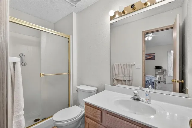 $169,995 | 1325 Southeast Lexington Avenue, Unit 134C, Lee's Summit, MO 64081