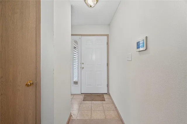 $169,995 | 1325 Southeast Lexington Avenue, Unit 134C, Lee's Summit, MO 64081