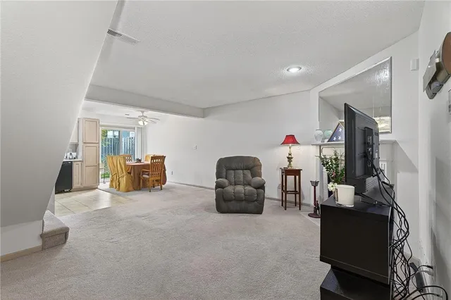 $169,995 | 1325 Southeast Lexington Avenue, Unit 134C, Lee's Summit, MO 64081