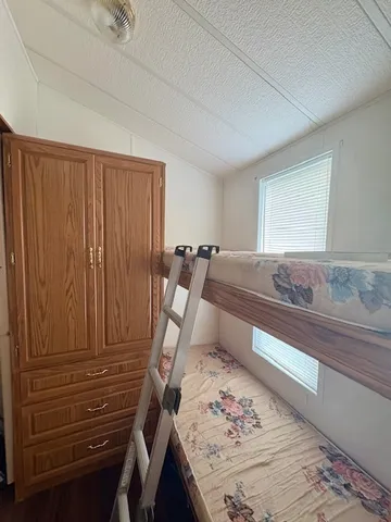 a bathroom with a sink and a bathtub