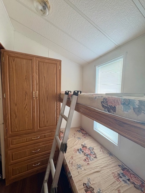 25-46 Woodhaven Sublette, IL 61367 - Photo 15 of 17 a bathroom with a sink and a bathtub