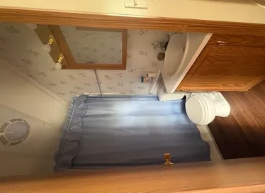 $49,900 | 25-46 Woodhaven, Sublette, IL 61367