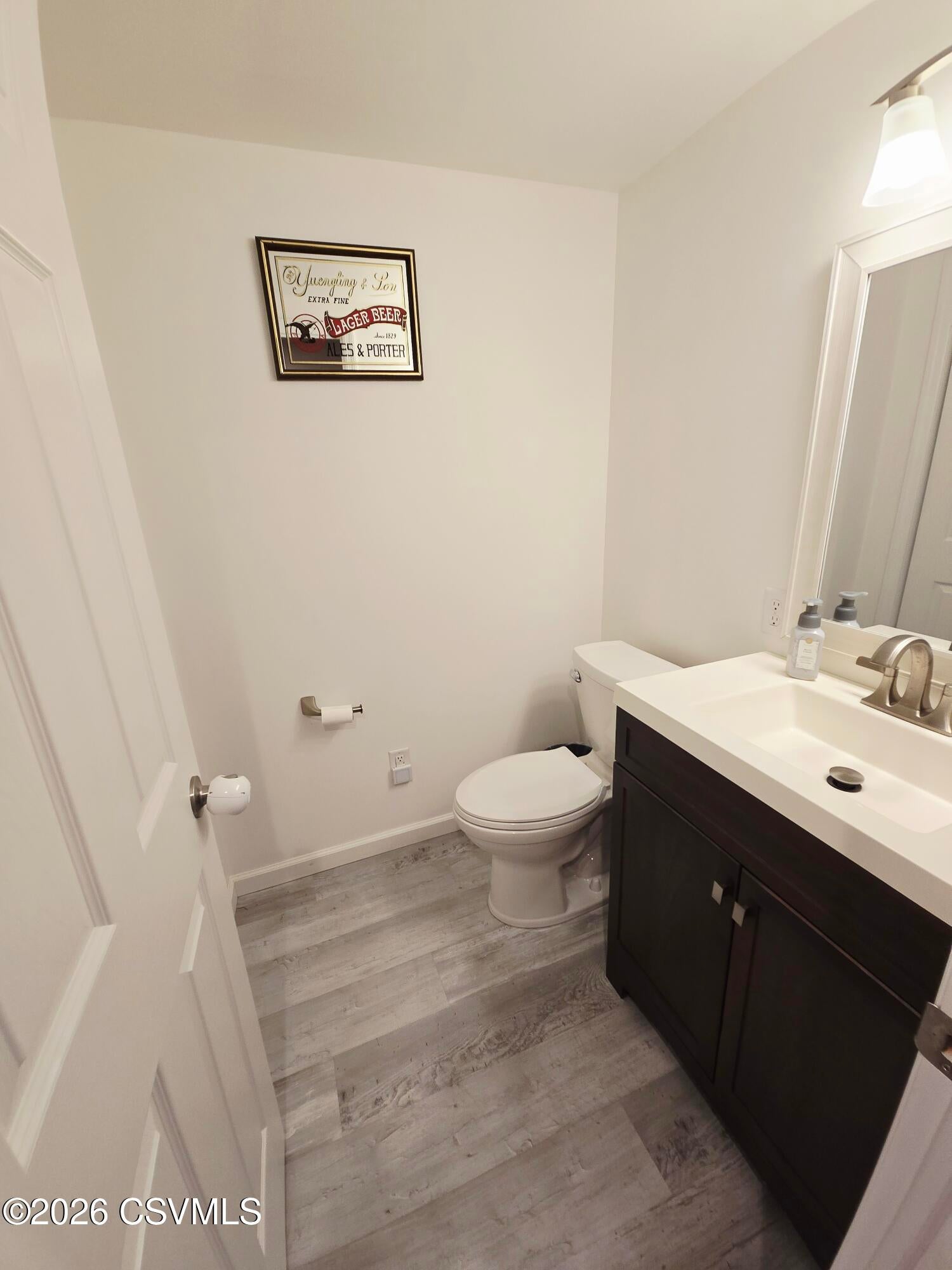 14 Mill Road Berwick, PA 18603 - Photo 54 of 70 Gallery Image 54