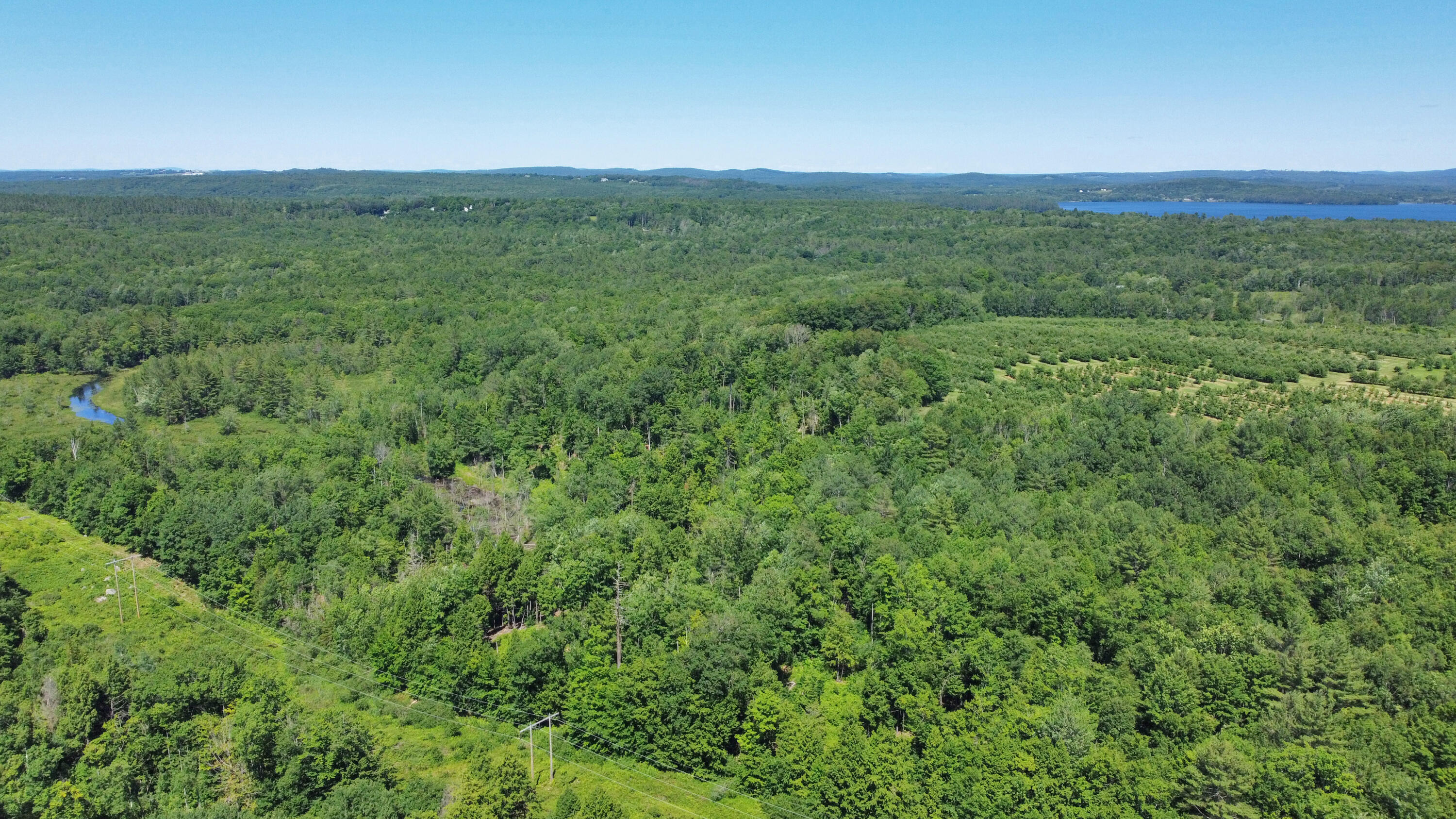 1470 Perkins Ridge Road Auburn, ME 04210 - Photo 29 of 51 DJI_0751