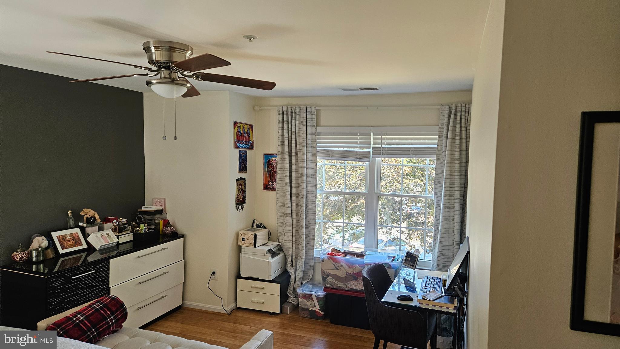 6103 Wigmore Lane, Unit H Alexandria, VA 22315 - Photo 11 of 19