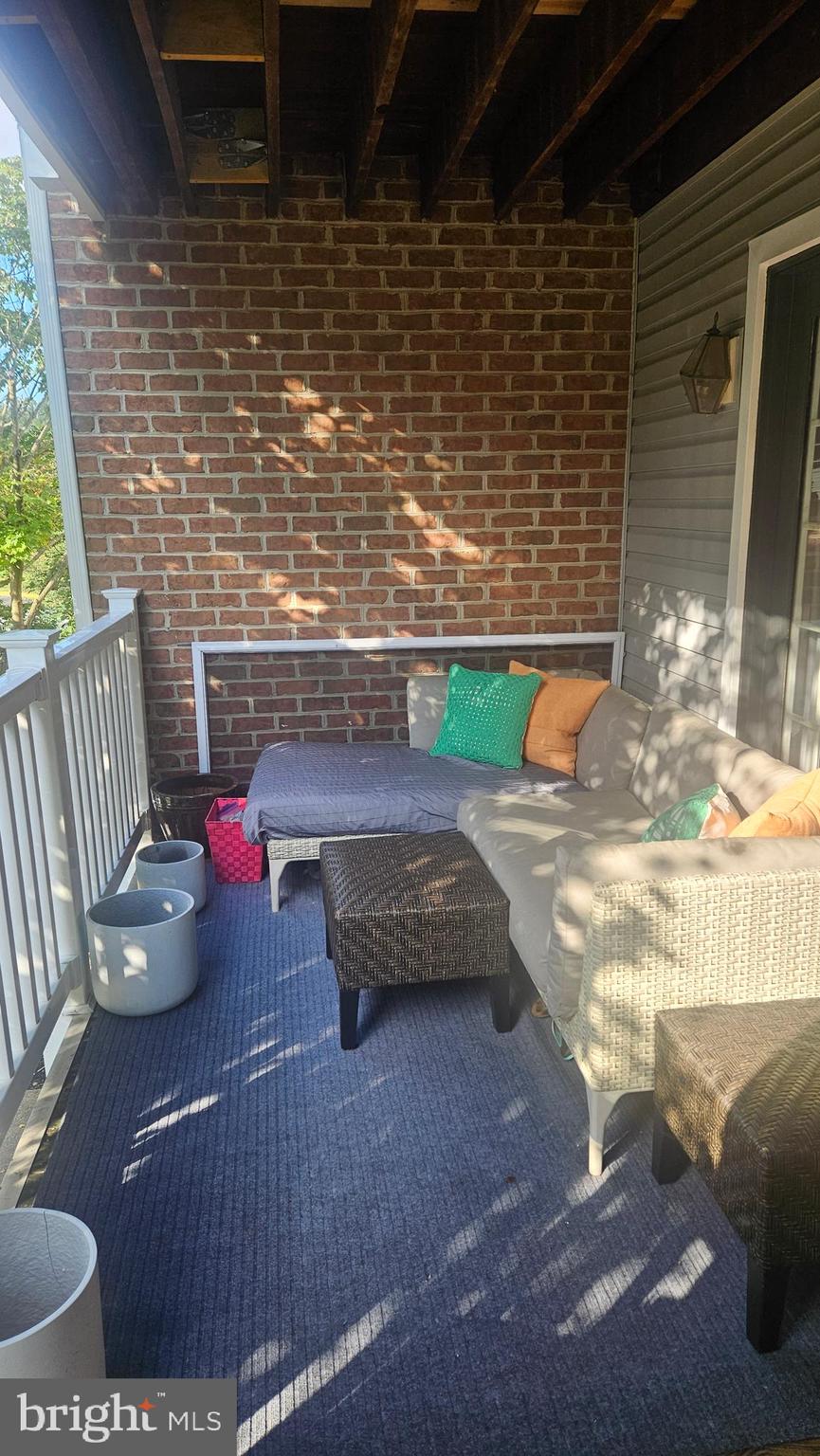 6103 Wigmore Lane, Unit H Alexandria, VA 22315 - Photo 16 of 19