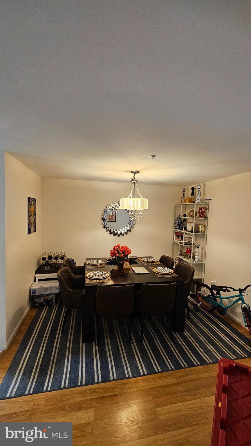 6103 Wigmore Lane, Unit H Alexandria, VA 22315 - Photo 3 of 19