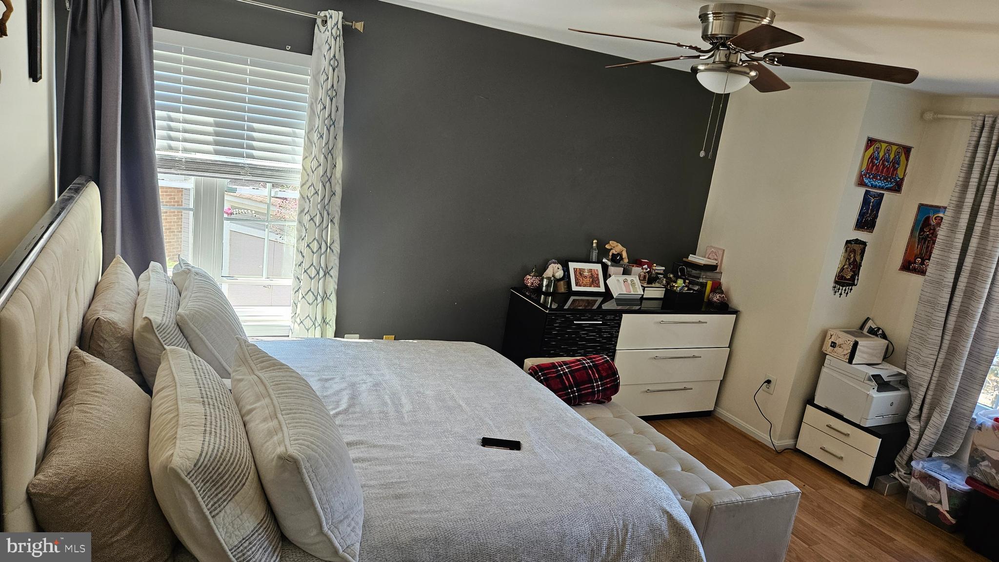 6103 Wigmore Lane, Unit H Alexandria, VA 22315 - Photo 8 of 19