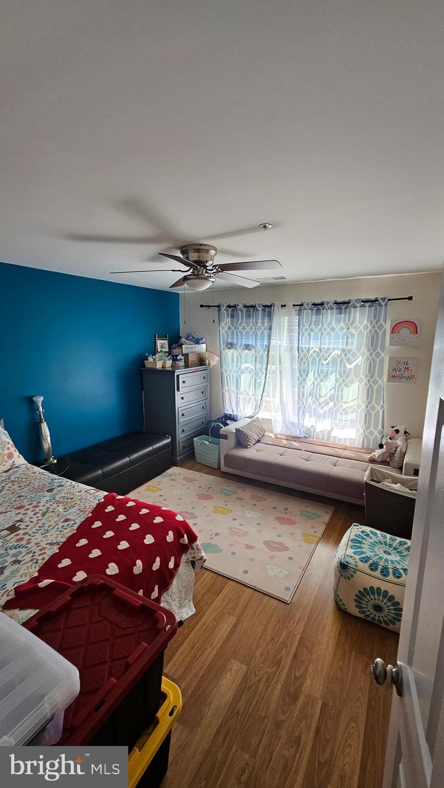 6103 Wigmore Lane, Unit H Alexandria, VA 22315 - Photo 10 of 19