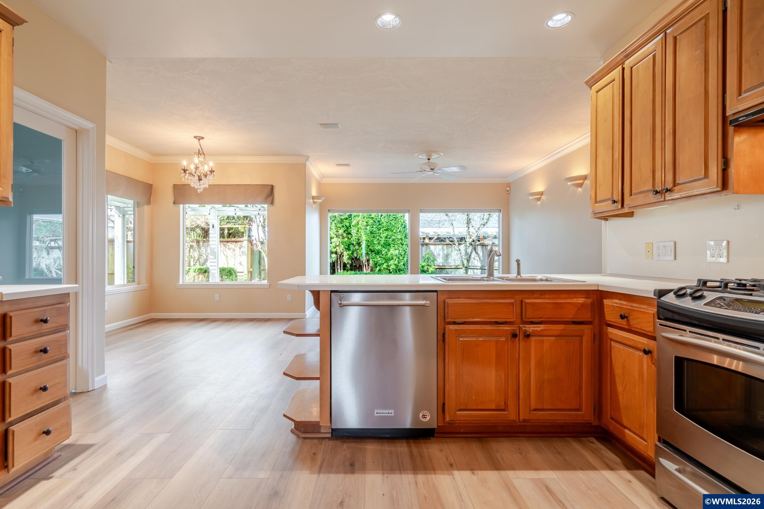 1139 Morse Lane Southwest Albany, OR 97321 - Photo 12 of 28