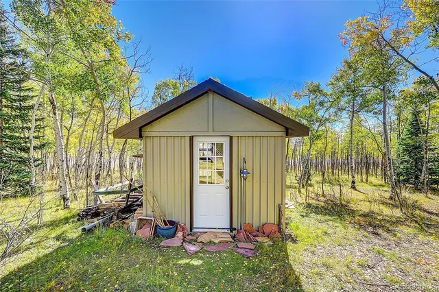 $400,000 | 205 Ohler Court, Jefferson, CO 80456